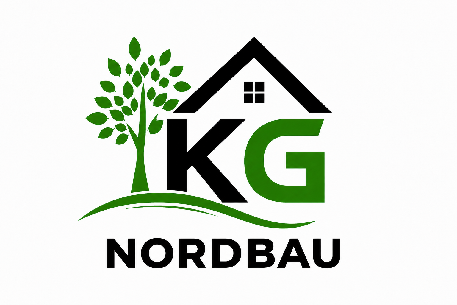 KG NORDBAU
